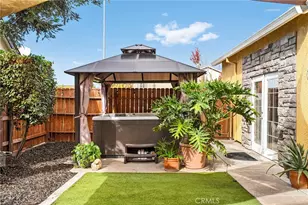 2637 Ceanothus Ave, Chico, CA 95973 - Photo 34