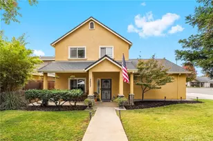 2637 Ceanothus Ave, Chico, CA 95973 - Photo 1