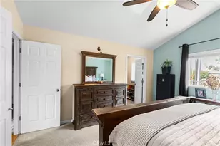2637 Ceanothus Ave, Chico, CA 95973 - Photo 26