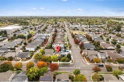 2637 Ceanothus Avenue, Chico, CA 95973 - Photo 42