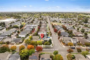 2637 Ceanothus Ave, Chico, CA 95973 - Photo 42