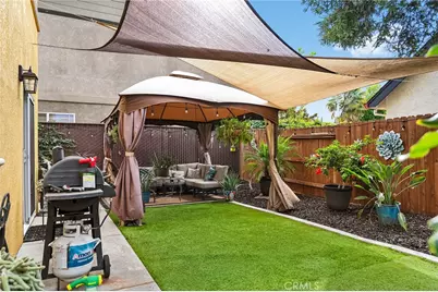 2637 Ceanothus Avenue, Chico, CA 95973 - Photo 36