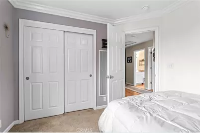 2637 Ceanothus Avenue, Chico, CA 95973 - Photo 30