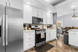 2637 Ceanothus Ave, Chico, CA 95973 - Photo 16