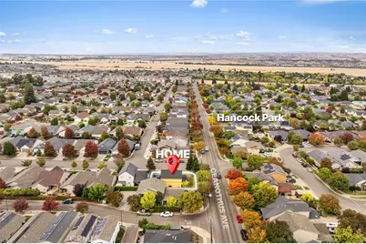 2637 Ceanothus Avenue, Chico, CA 95973 - Photo 46