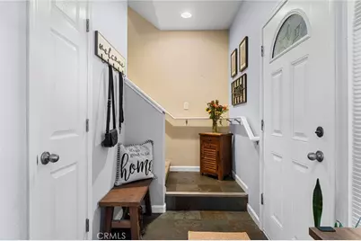 2637 Ceanothus Avenue, Chico, CA 95973 - Photo 8