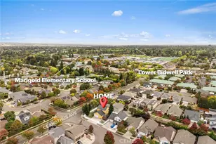 2637 Ceanothus Ave, Chico, CA 95973 - Photo 44