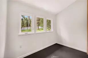 4688 Cody, Forest Ranch, CA 95942 - Photo 22