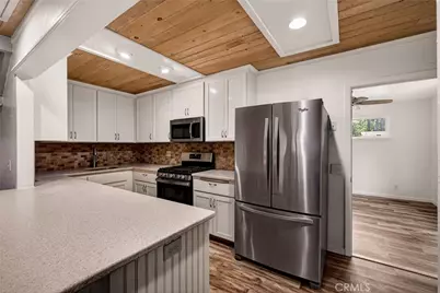 4688 Cody, Forest Ranch, CA 95942 - Photo 10