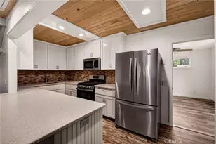 4688 Cody, Forest Ranch, CA 95942 - Photo 10