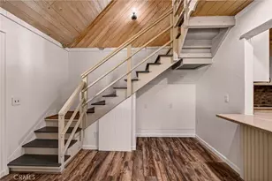 4688 Cody, Forest Ranch, CA 95942 - Photo 6