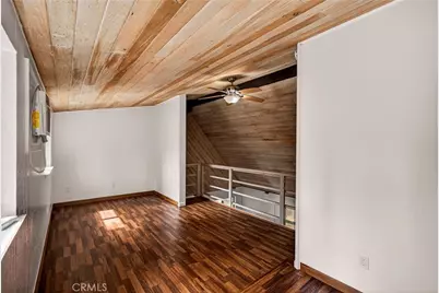 4688 Cody, Forest Ranch, CA 95942 - Photo 28