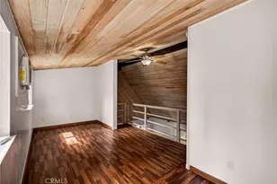 4688 Cody, Forest Ranch, CA 95942 - Photo 28