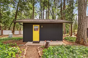 4688 Cody, Forest Ranch, CA 95942 - Photo 30