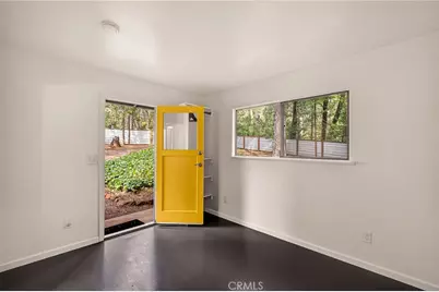 4688 Cody, Forest Ranch, CA 95942 - Photo 32