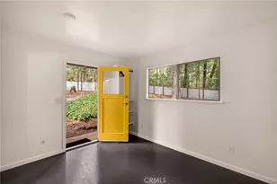 4688 Cody, Forest Ranch, CA 95942 - Photo 32