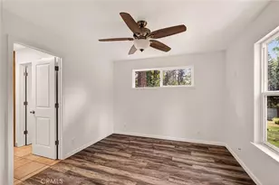 4688 Cody, Forest Ranch, CA 95942 - Photo 16