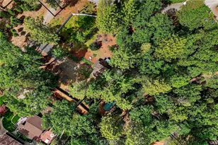 4688 Cody, Forest Ranch, CA 95942 - Photo 50