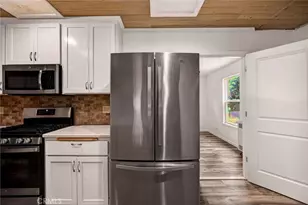 4688 Cody, Forest Ranch, CA 95942 - Photo 12