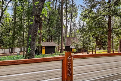 4688 Cody, Forest Ranch, CA 95942 - Photo 2