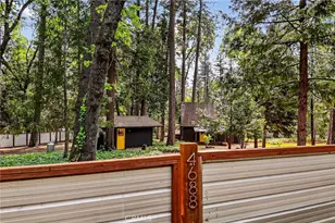 4688 Cody, Forest Ranch, CA 95942 - Photo 2