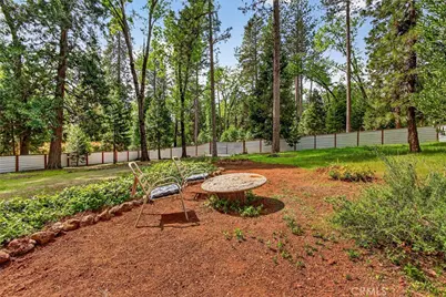 4688 Cody, Forest Ranch, CA 95942 - Photo 42