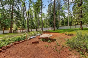 4688 Cody, Forest Ranch, CA 95942 - Photo 42