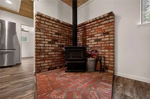 4688 Cody, Forest Ranch, CA 95942 - Photo 8