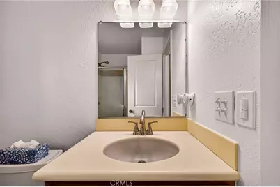 4688 Cody, Forest Ranch, CA 95942 - Photo 18