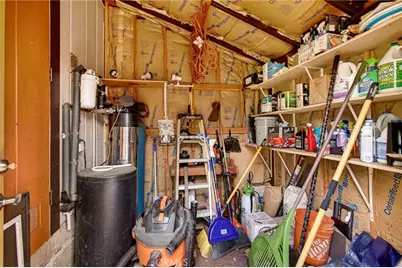 4688 Cody, Forest Ranch, CA 95942 - Photo 36