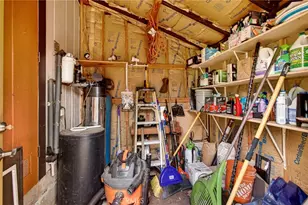 4688 Cody, Forest Ranch, CA 95942 - Photo 36