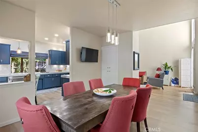 304 Mission Serra, Chico, CA 95926 - Photo 16