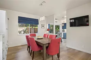 304 Mission Serra, Chico, CA 95926 - Photo 20