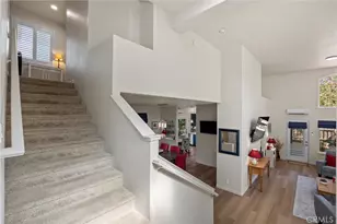 304 Mission Serra, Chico, CA 95926 - Photo 28