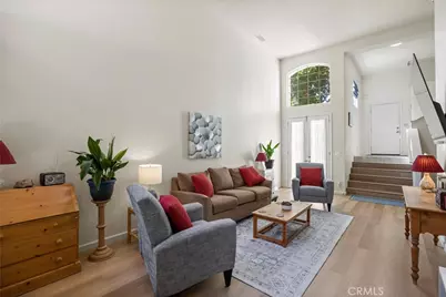 304 Mission Serra, Chico, CA 95926 - Photo 14