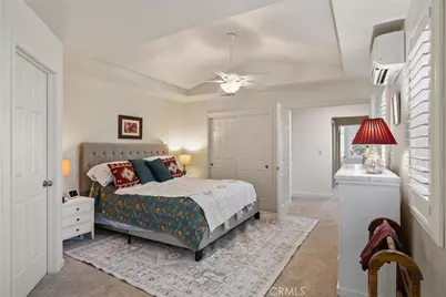 304 Mission Serra, Chico, CA 95926 - Photo 28