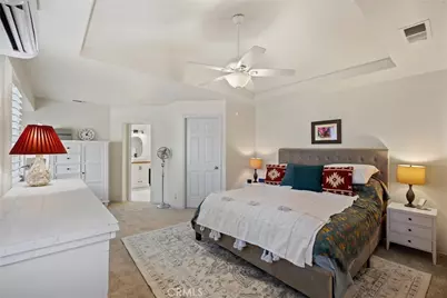 304 Mission Serra, Chico, CA 95926 - Photo 4