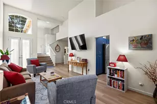 304 Mission Serra, Chico, CA 95926 - Photo 2