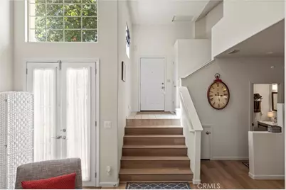 304 Mission Serra, Chico, CA 95926 - Photo 12