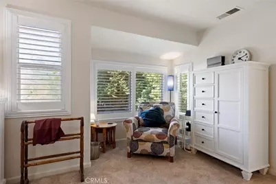304 Mission Serra, Chico, CA 95926 - Photo 30
