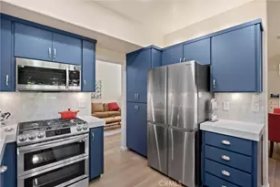 304 Mission Serra, Chico, CA 95926 - Photo 26