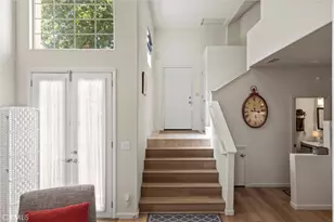 304 Mission Serra, Chico, CA 95926 - Photo 12