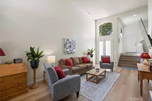 304 Mission Serra, Chico, CA 95926 - Photo 16