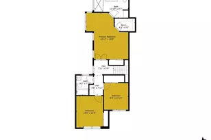 304 Mission Serra, Chico, CA 95926 - Photo 44