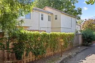 304 Mission Serra, Chico, CA 95926 - Photo 42