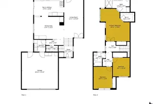 304 Mission Serra, Chico, CA 95926 - Photo 46