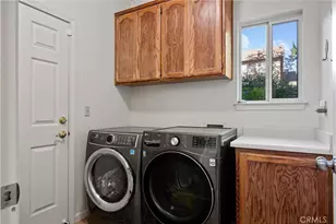 304 Mission Serra, Chico, CA 95926 - Photo 36