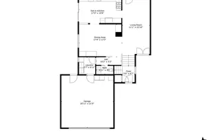 304 Mission Serra, Chico, CA 95926 - Photo 42