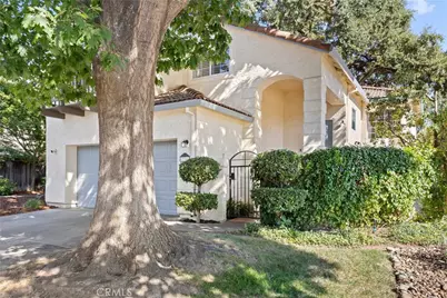 304 Mission Serra, Chico, CA 95926 - Photo 10