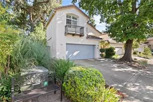 304 Mission Serra, Chico, CA 95926 - Photo 8